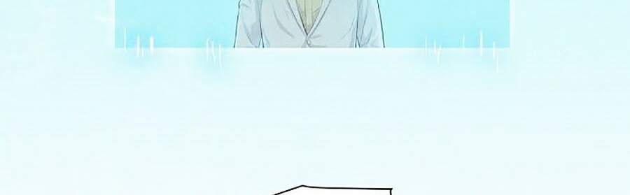 Thợ Săn 3 Cm Chapter 86 - 10