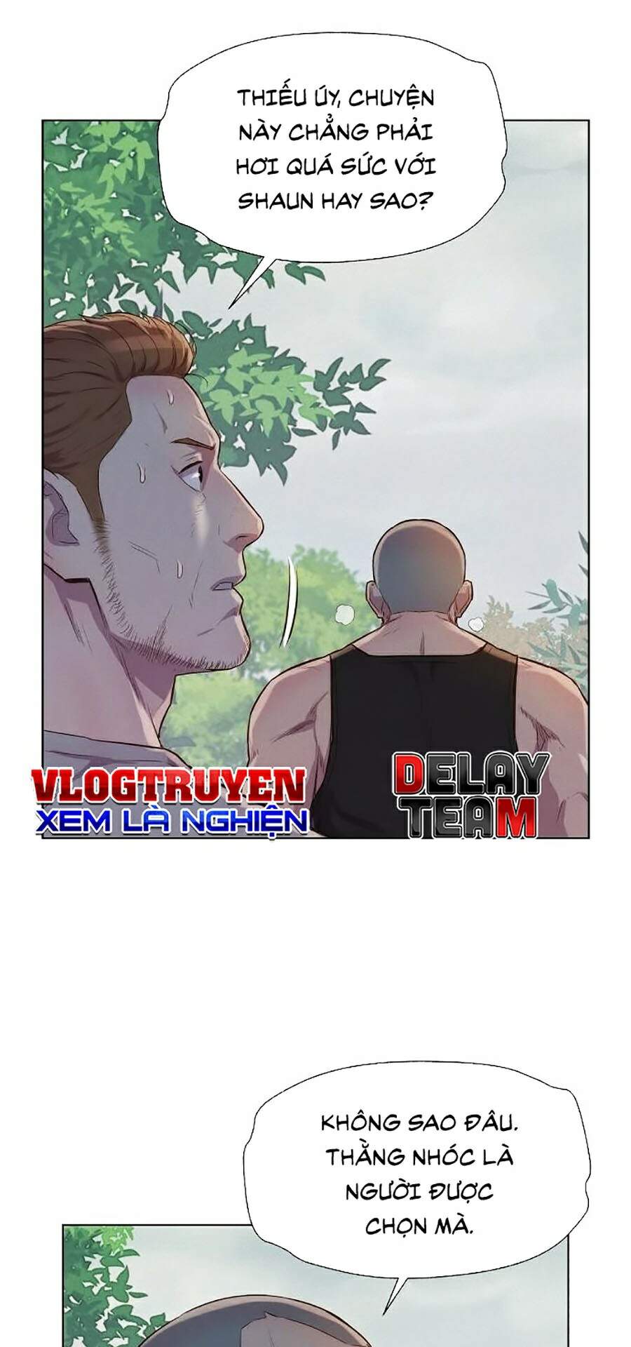 Thợ Săn 3 Cm Chapter 86 - 91