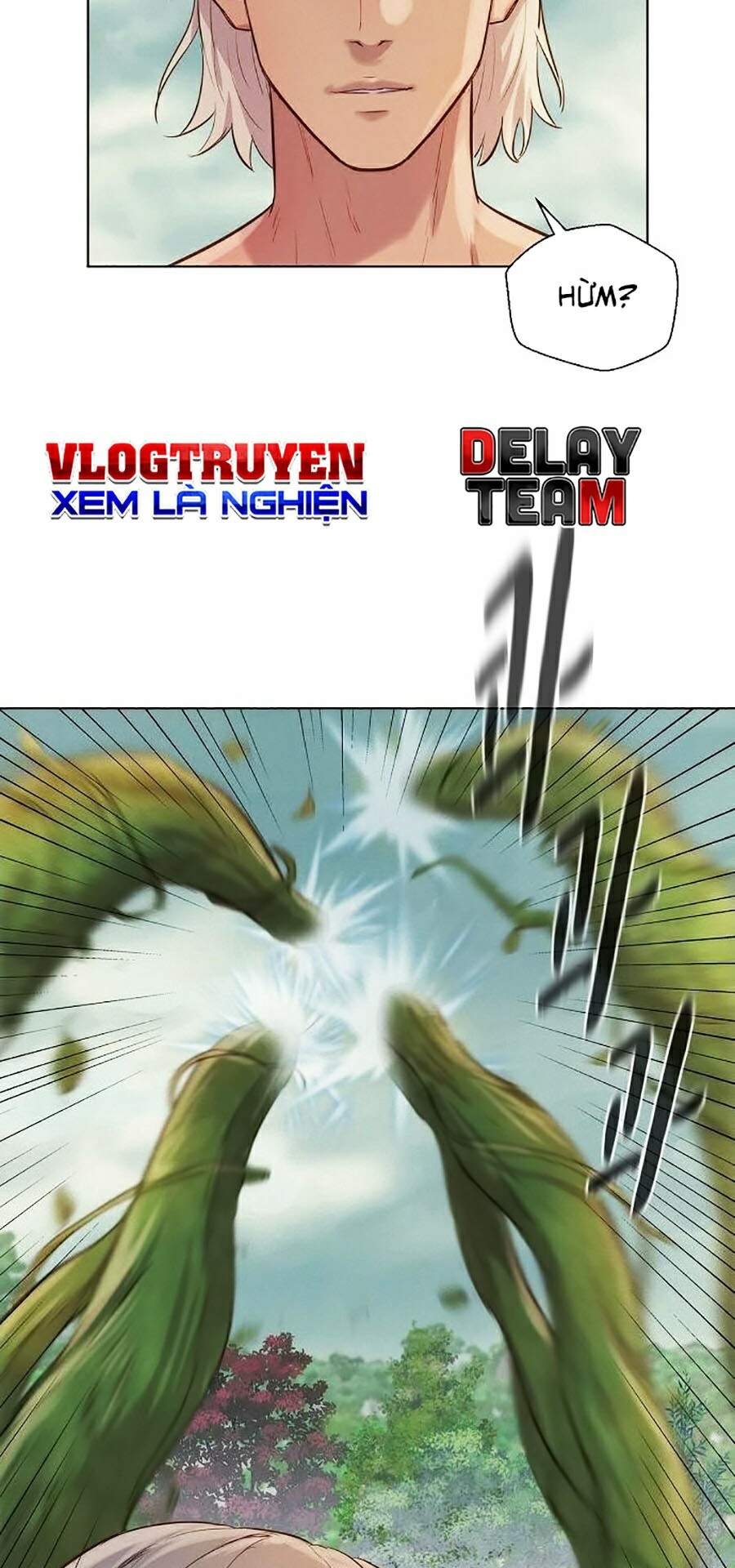 Thợ Săn 3 Cm Chapter 86 - 94