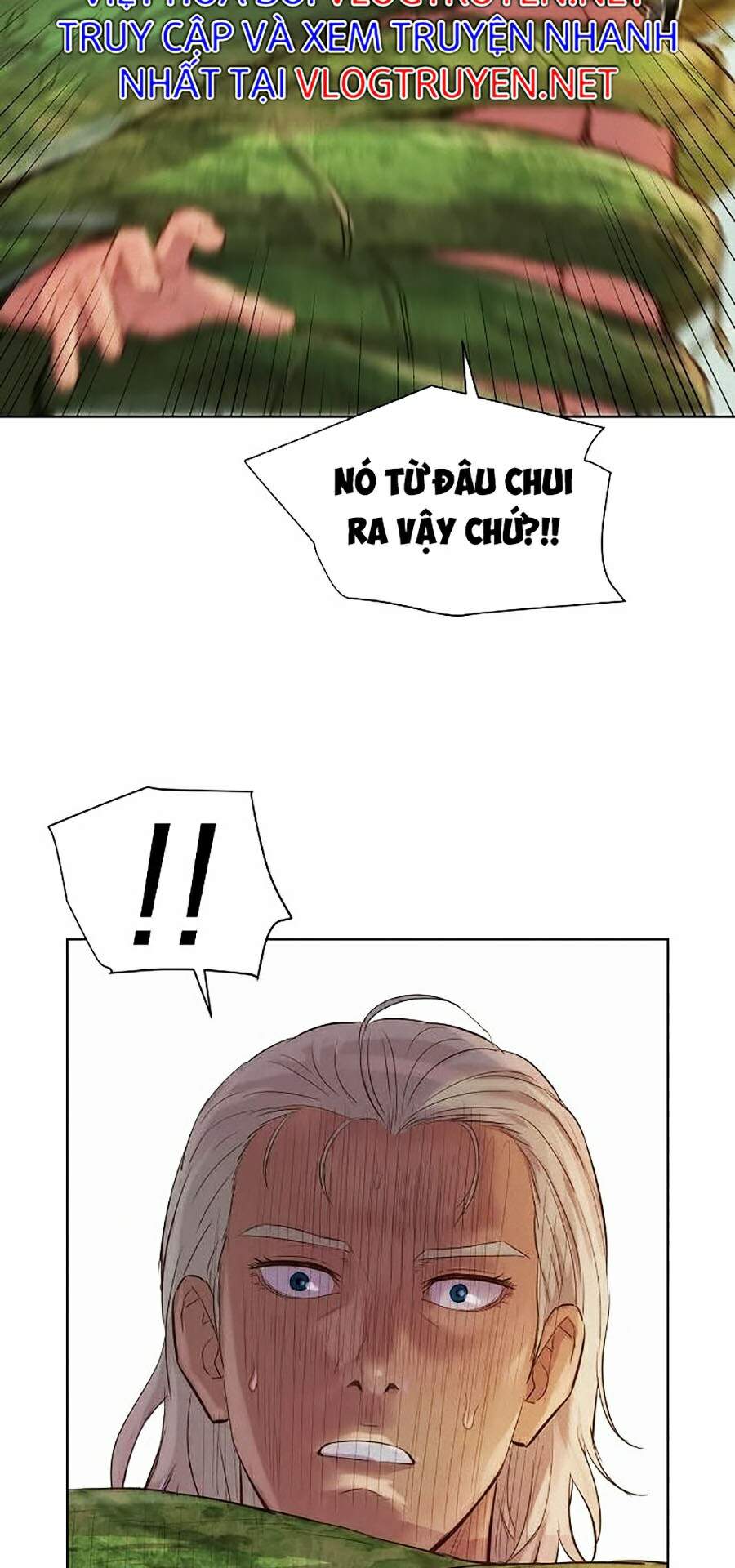 Thợ Săn 3 Cm Chapter 86 - 96