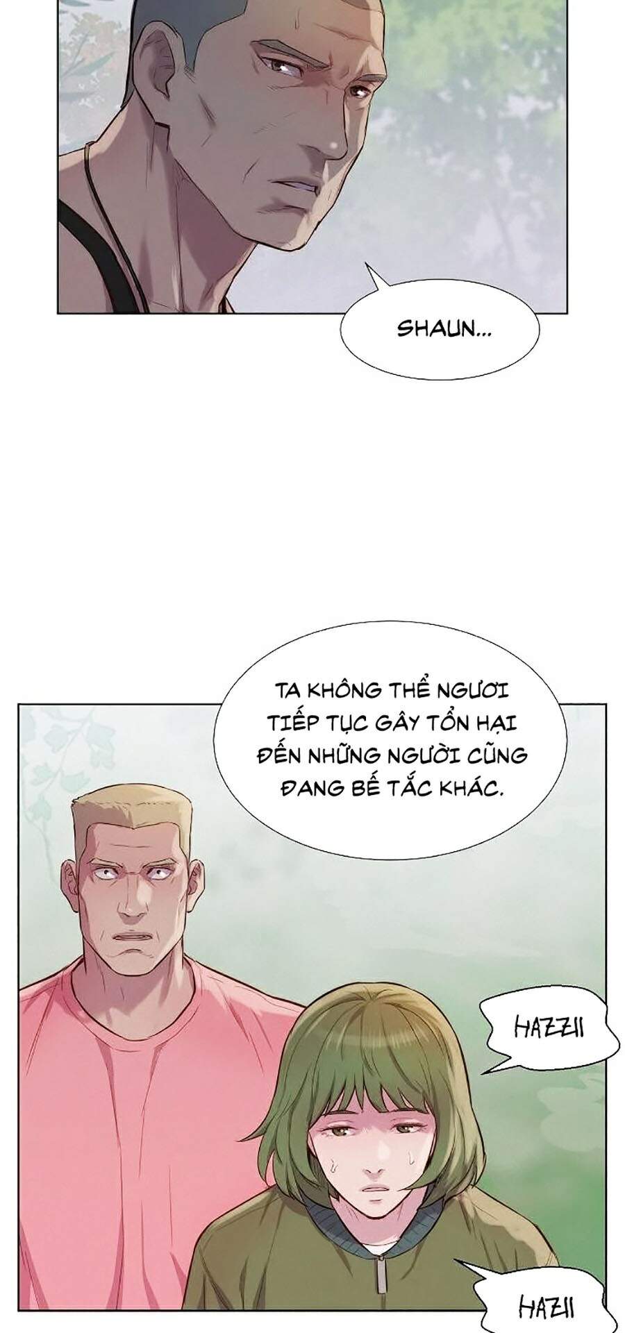 Thợ Săn 3 Cm Chapter 86 - 100