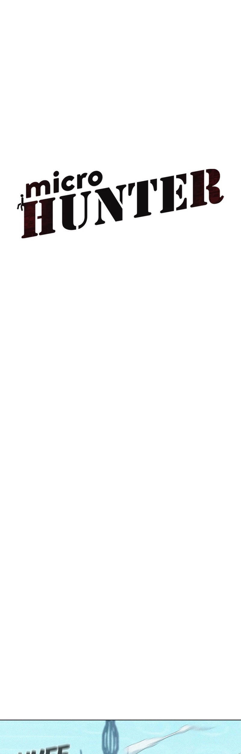 Thợ Săn 3 Cm Chapter 100 - 2