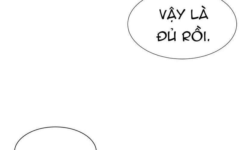 Thợ Săn 3 Cm Chapter 100 - 11