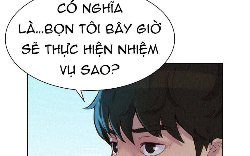 Thợ Săn 3 Cm Chapter 100 - 13