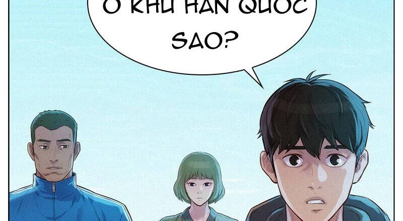 Thợ Săn 3 Cm Chapter 100 - 17