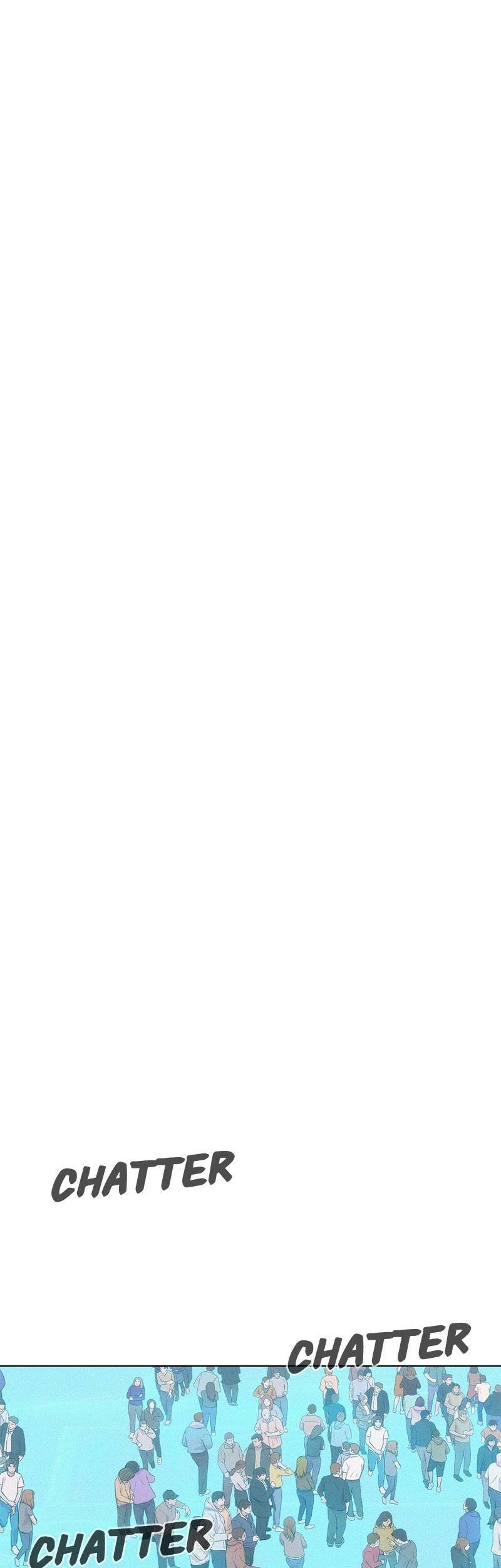 Thợ Săn 3 Cm Chapter 100 - 20