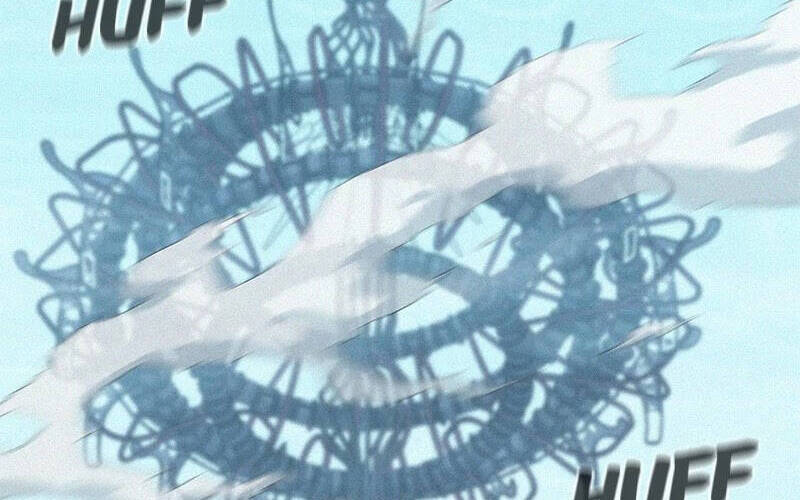 Thợ Săn 3 Cm Chapter 100 - 3