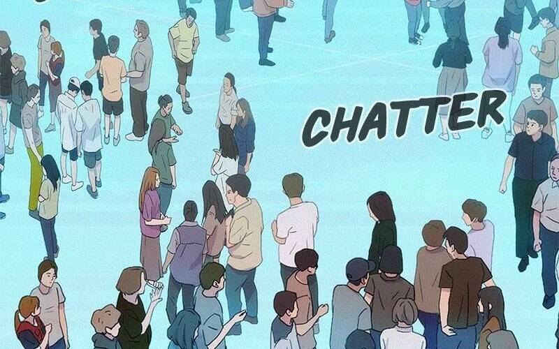 Thợ Săn 3 Cm Chapter 100 - 21