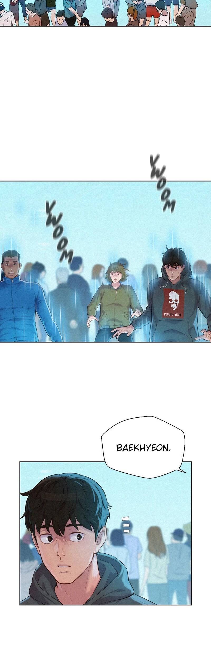 Thợ Săn 3 Cm Chapter 100 - 22