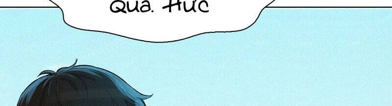 Thợ Săn 3 Cm Chapter 100 - 25