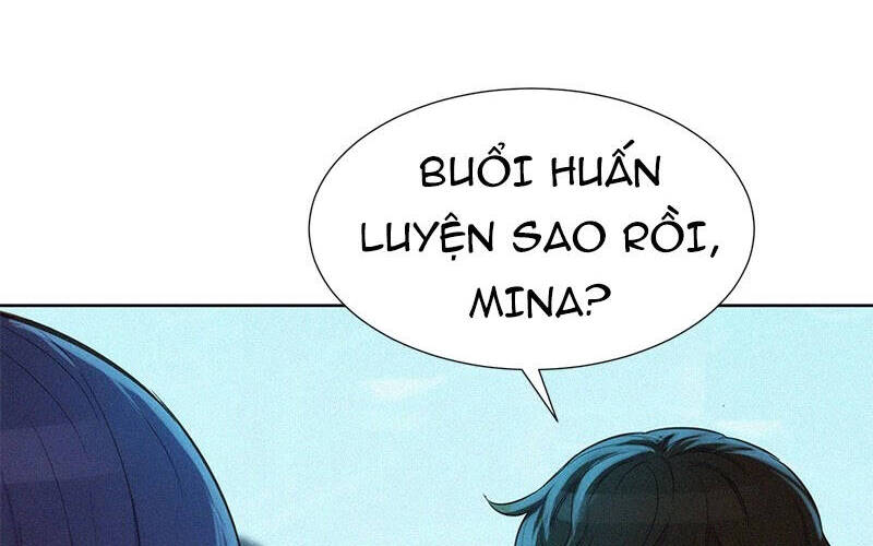 Thợ Săn 3 Cm Chapter 100 - 27