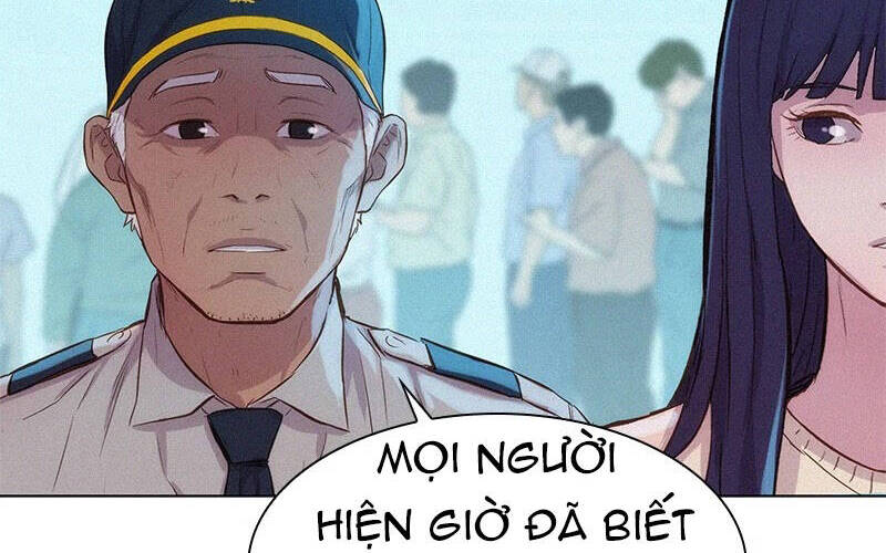 Thợ Săn 3 Cm Chapter 100 - 29