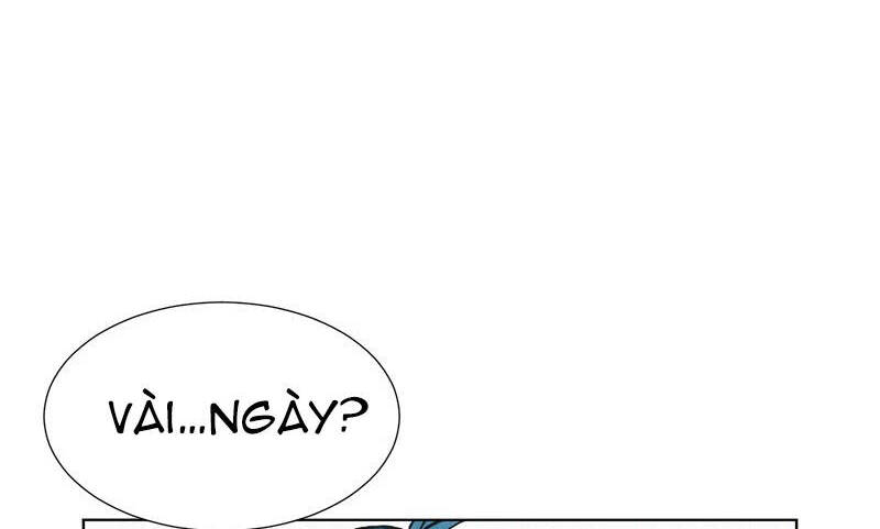 Thợ Săn 3 Cm Chapter 100 - 31