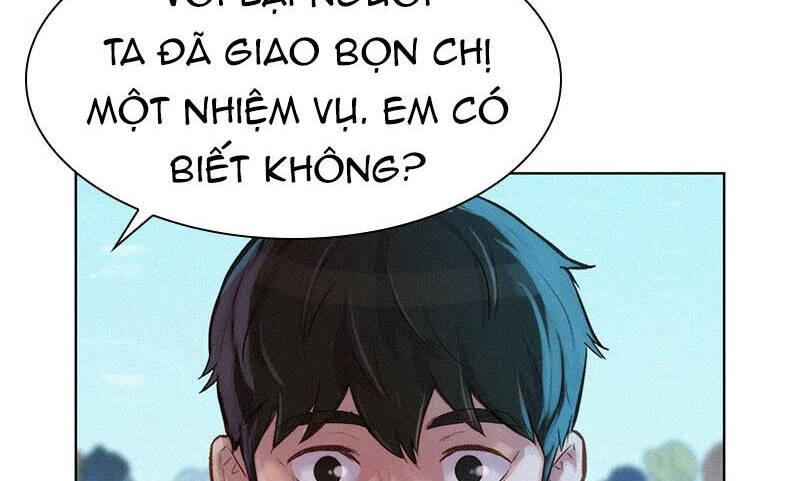 Thợ Săn 3 Cm Chapter 100 - 33