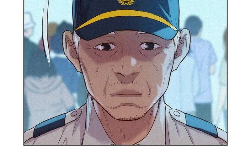 Thợ Săn 3 Cm Chapter 100 - 35