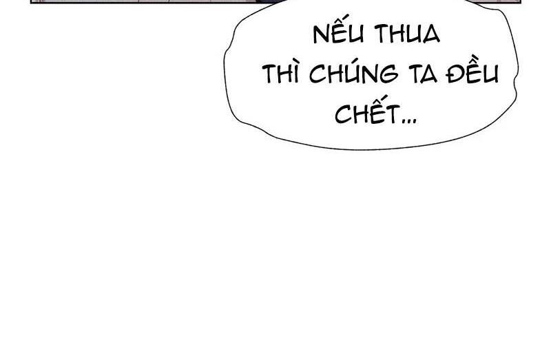 Thợ Săn 3 Cm Chapter 100 - 37