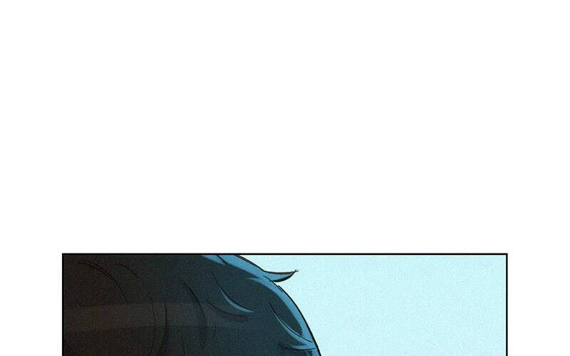 Thợ Săn 3 Cm Chapter 100 - 39