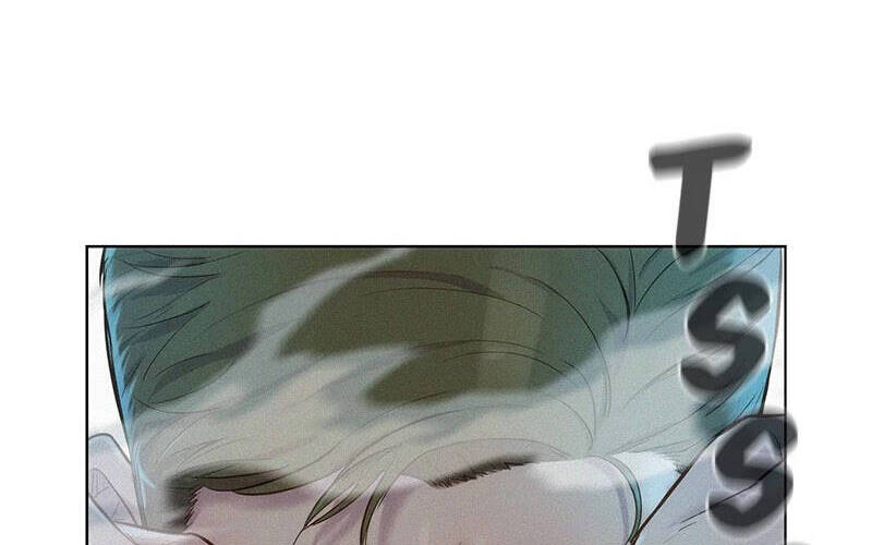 Thợ Săn 3 Cm Chapter 100 - 5