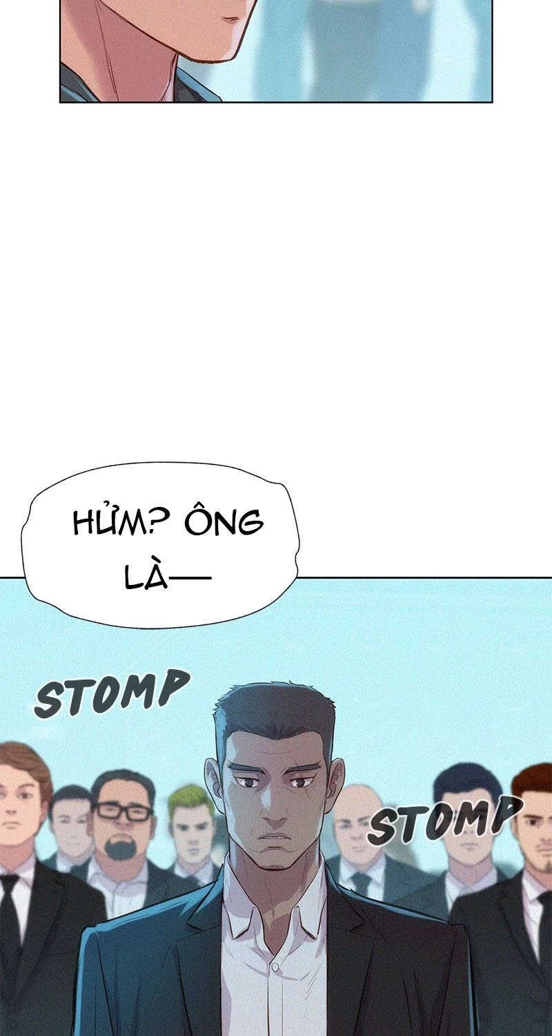 Thợ Săn 3 Cm Chapter 100 - 41