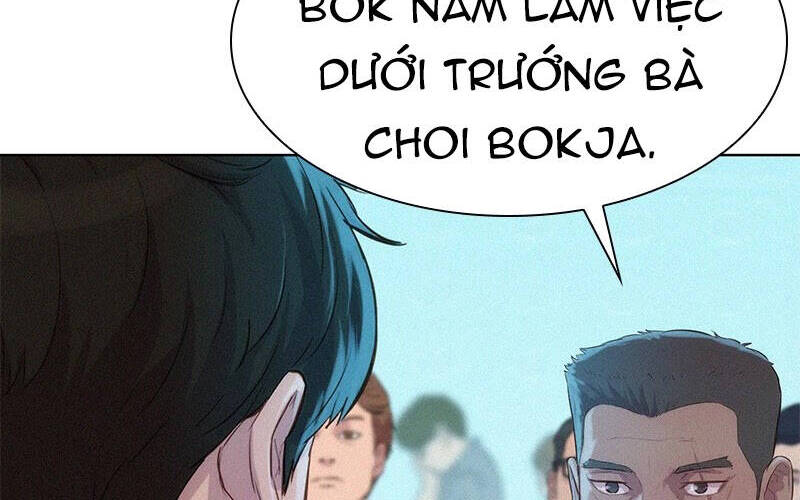 Thợ Săn 3 Cm Chapter 100 - 43