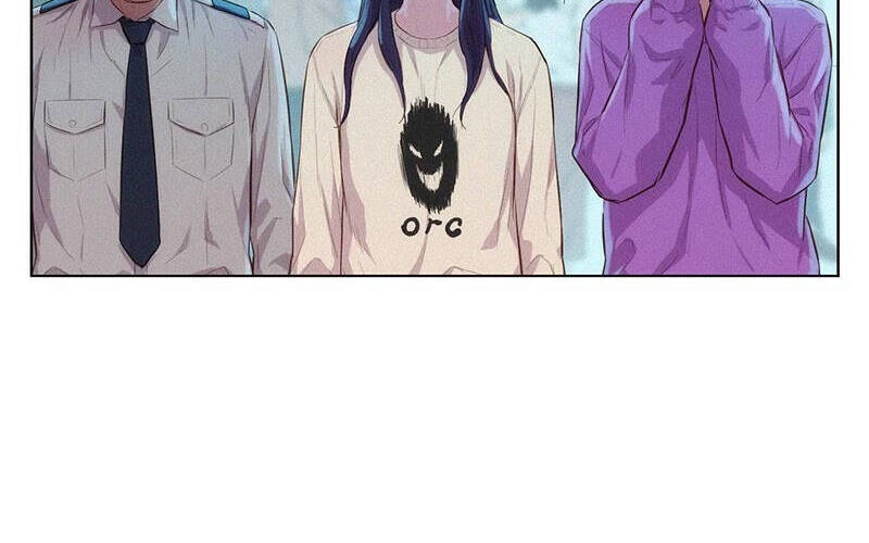 Thợ Săn 3 Cm Chapter 100 - 45