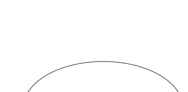 Thợ Săn 3 Cm Chapter 100 - 49