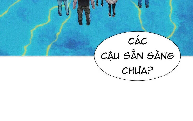 Thợ Săn 3 Cm Chapter 100 - 51