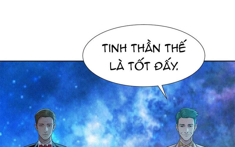 Thợ Săn 3 Cm Chapter 100 - 53