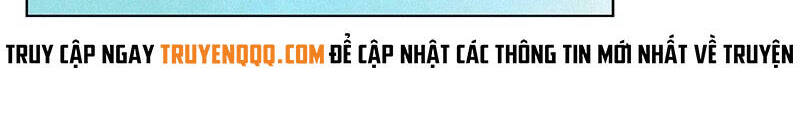 Thợ Săn 3 Cm Chapter 100 - 55