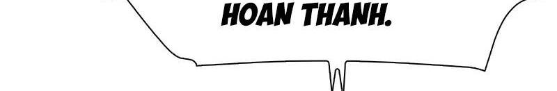 Thợ Săn 3 Cm Chapter 100 - 57