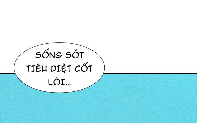 Thợ Săn 3 Cm Chapter 100 - 59