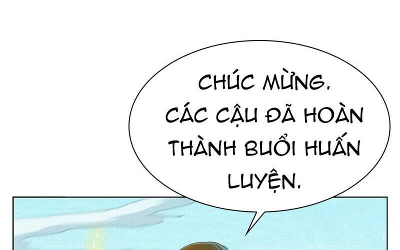 Thợ Săn 3 Cm Chapter 100 - 7
