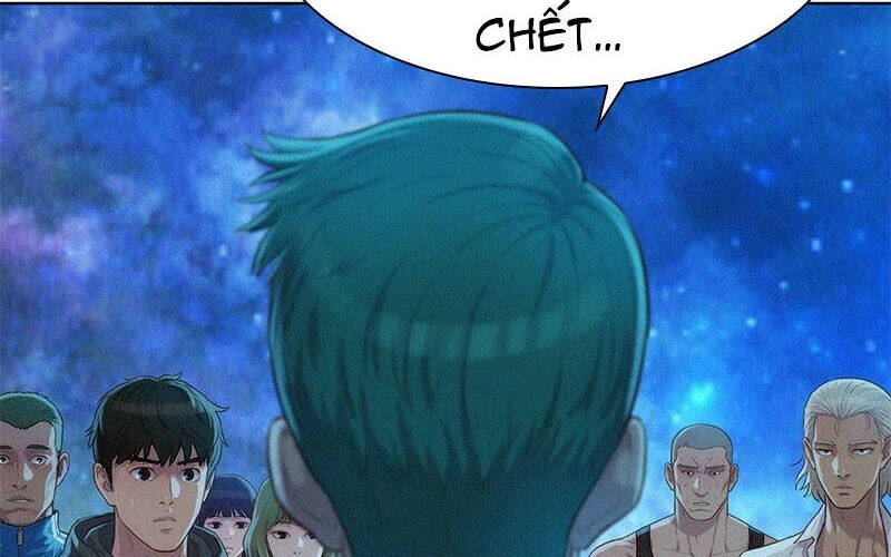 Thợ Săn 3 Cm Chapter 100 - 61