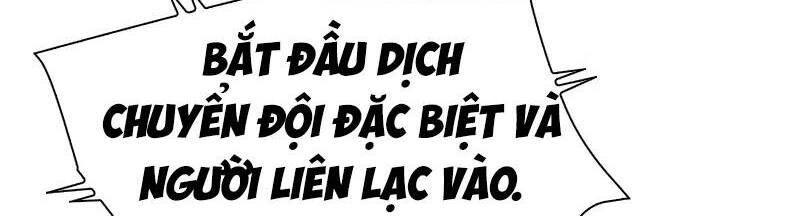 Thợ Săn 3 Cm Chapter 100 - 63