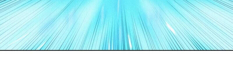 Thợ Săn 3 Cm Chapter 100 - 65