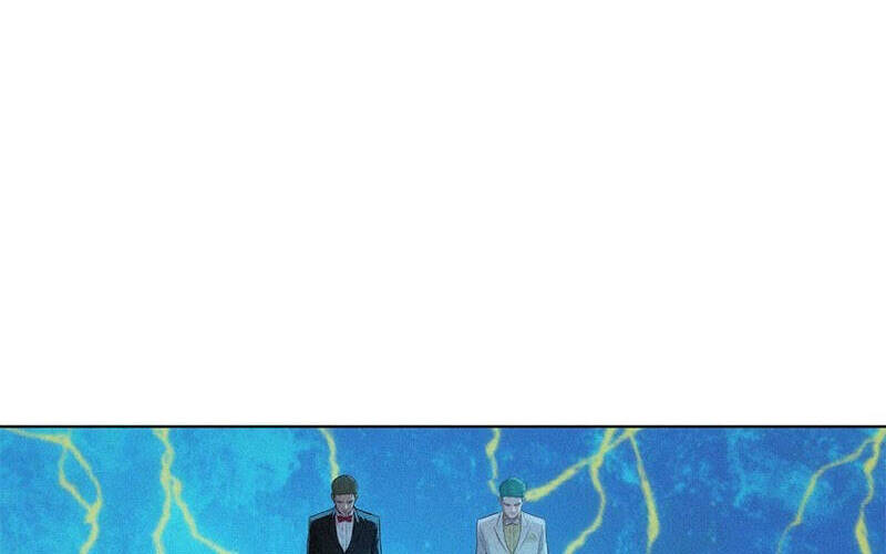 Thợ Săn 3 Cm Chapter 100 - 67