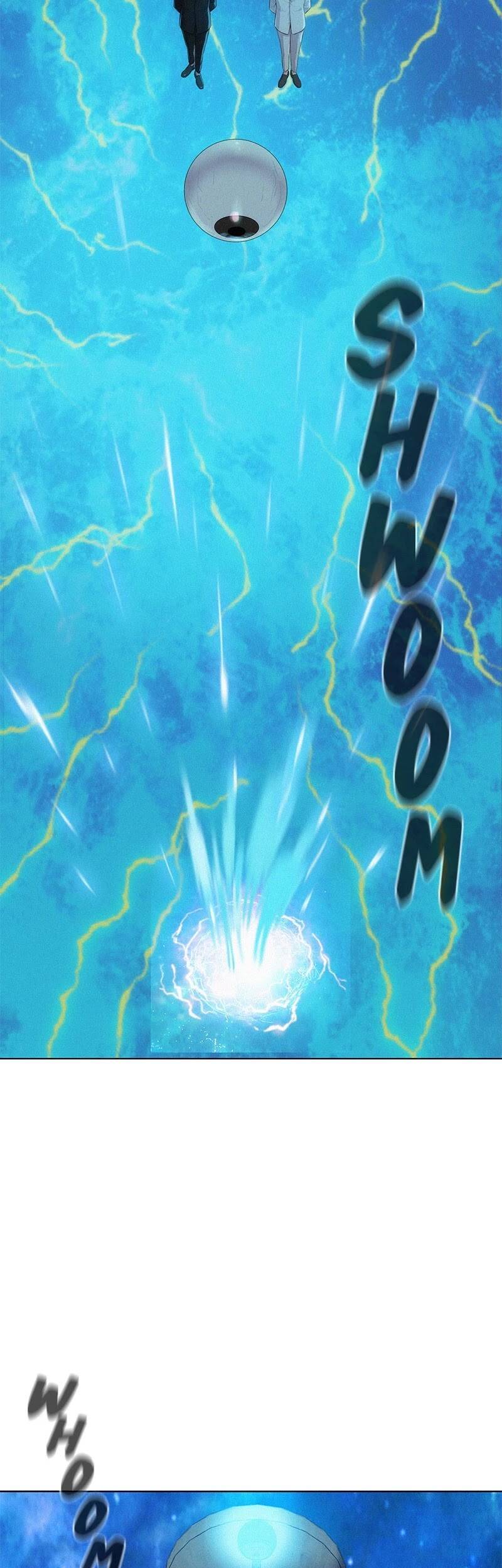 Thợ Săn 3 Cm Chapter 100 - 68