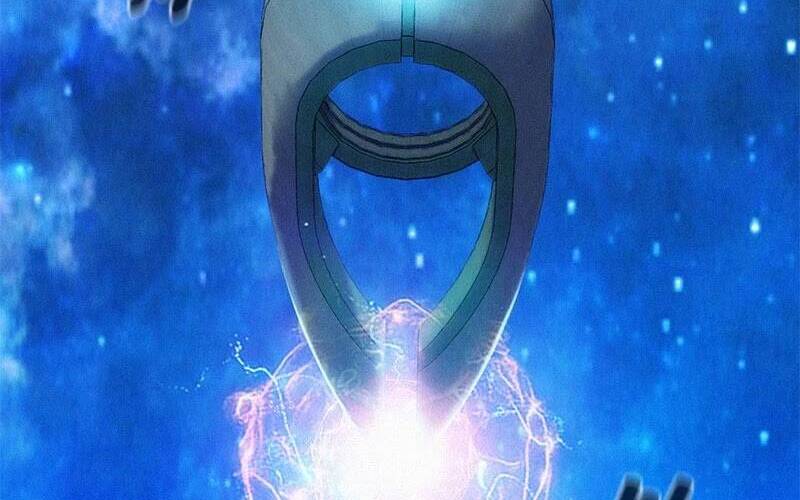 Thợ Săn 3 Cm Chapter 100 - 69