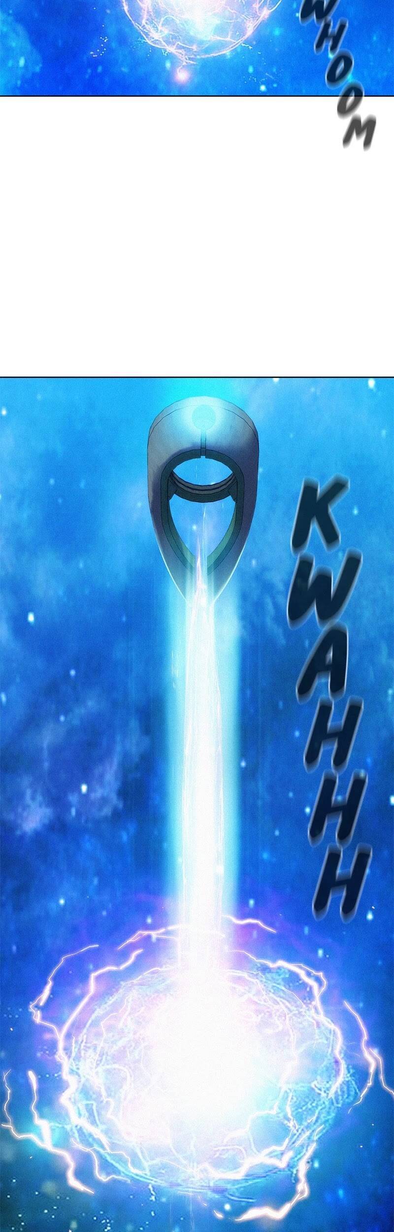 Thợ Săn 3 Cm Chapter 100 - 70