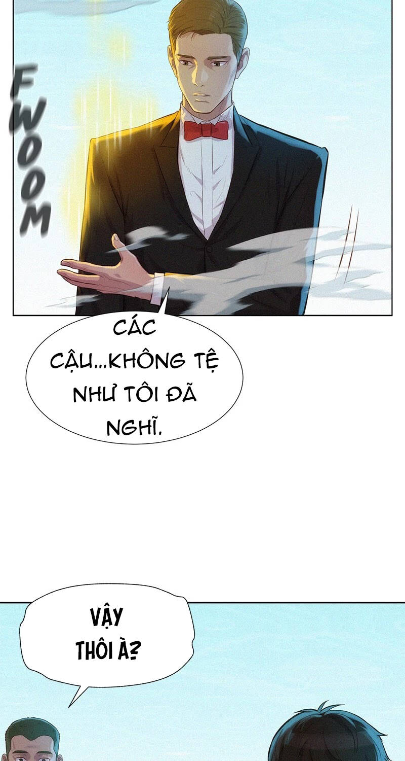 Thợ Săn 3 Cm Chapter 100 - 8