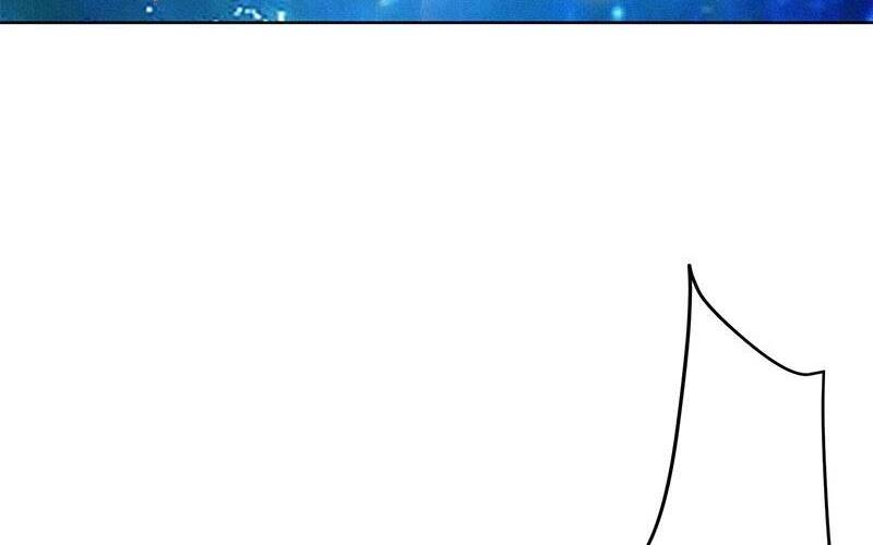 Thợ Săn 3 Cm Chapter 100 - 71