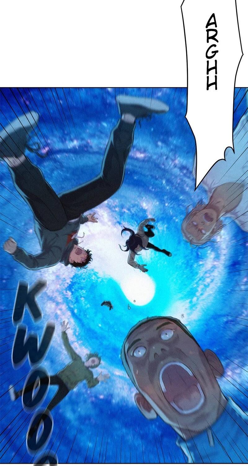 Thợ Săn 3 Cm Chapter 100 - 72