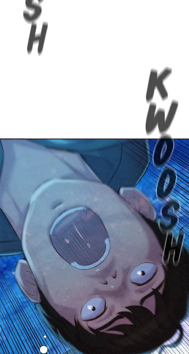 Thợ Săn 3 Cm Chapter 100 - 73