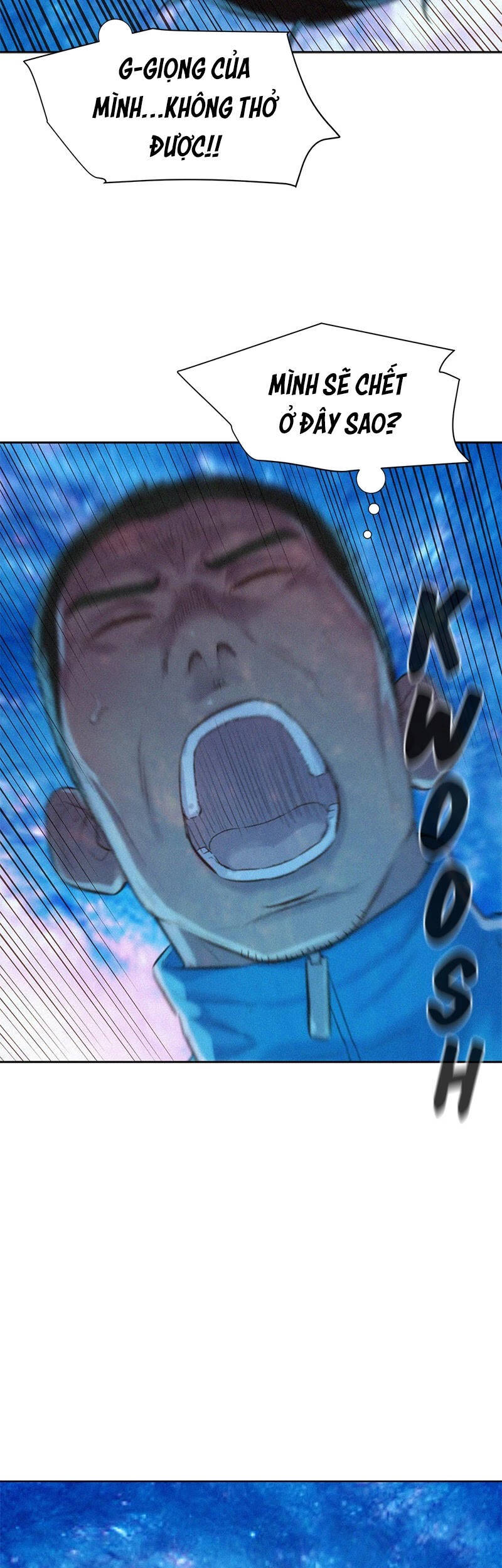 Thợ Săn 3 Cm Chapter 100 - 74