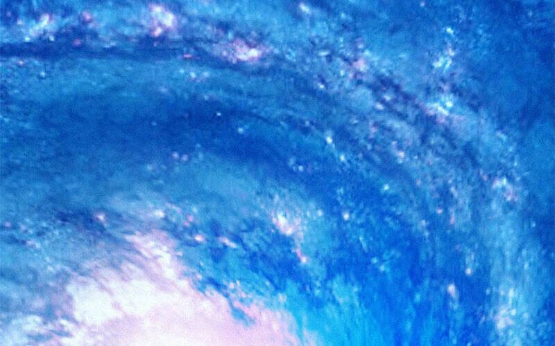 Thợ Săn 3 Cm Chapter 100 - 75