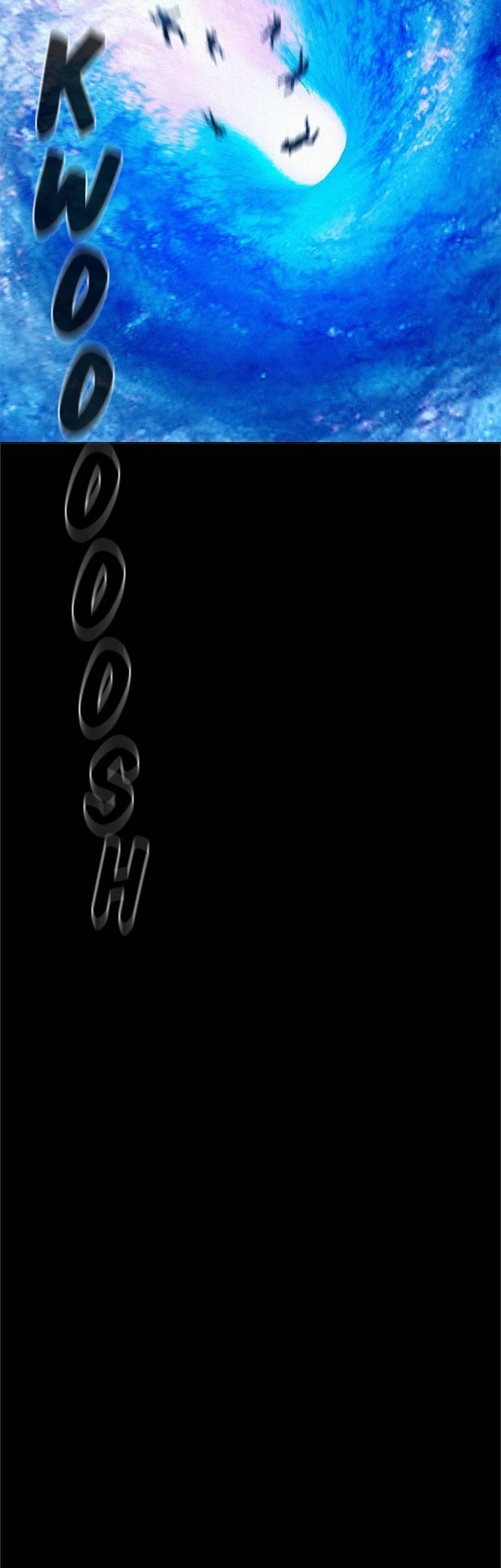 Thợ Săn 3 Cm Chapter 100 - 76