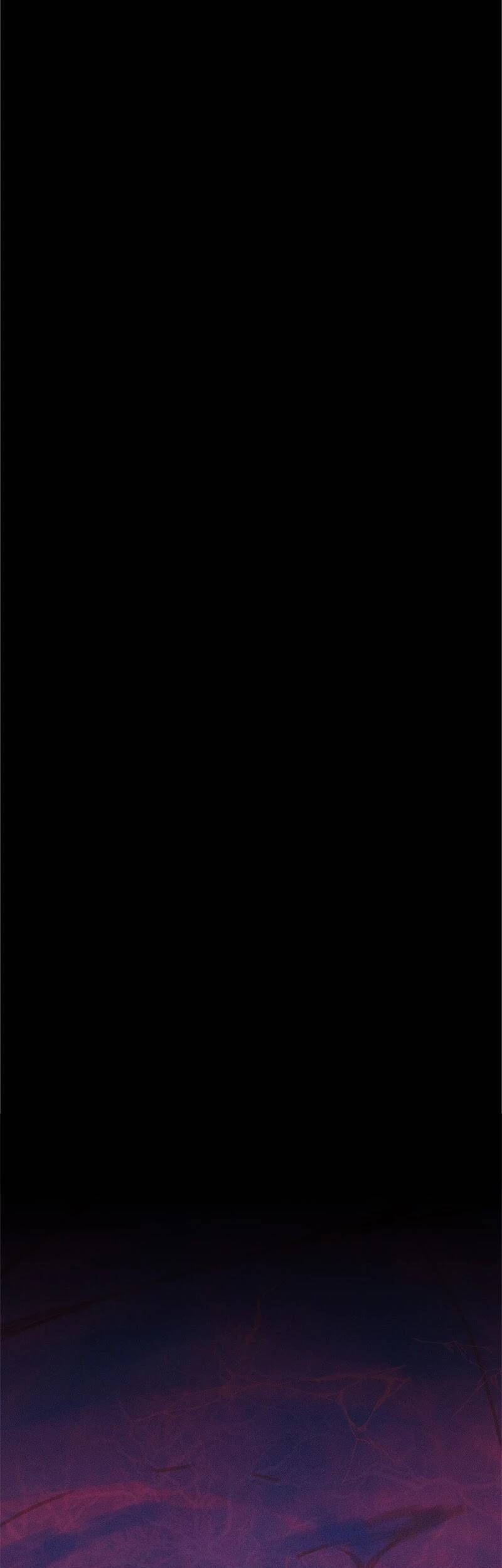 Thợ Săn 3 Cm Chapter 100 - 78