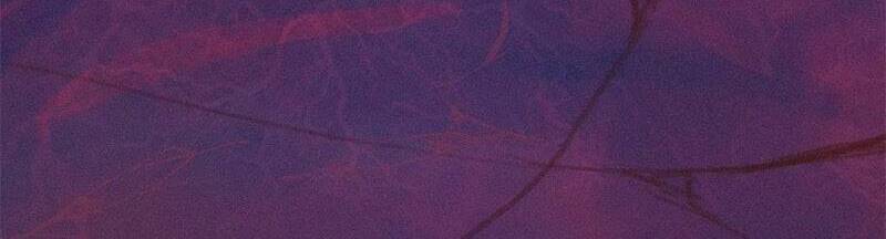 Thợ Săn 3 Cm Chapter 100 - 79