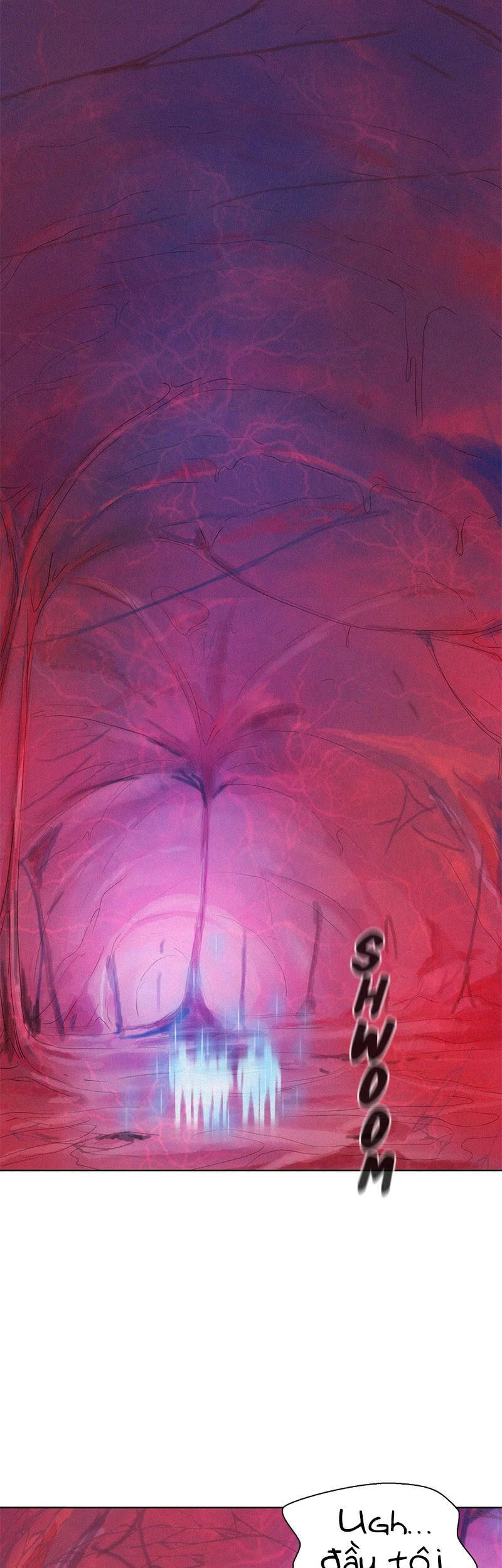 Thợ Săn 3 Cm Chapter 100 - 80