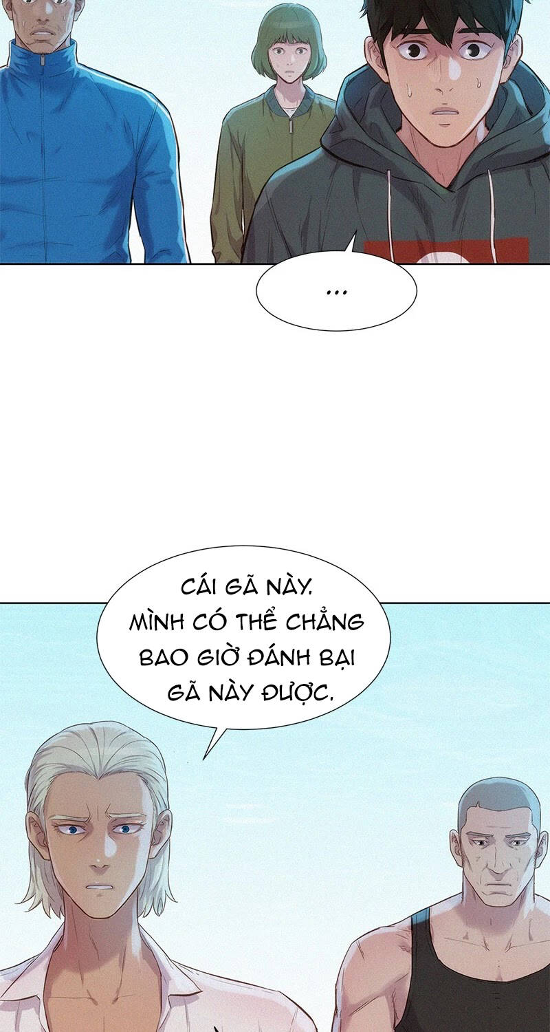Thợ Săn 3 Cm Chapter 100 - 9